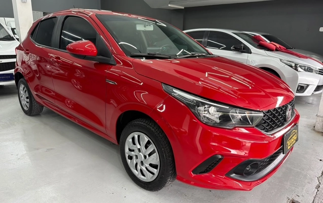 imagem-https://www.socarrao.com.br/sc-vehicle-images-prod/4289767/1791301204193-9_123922.jpg