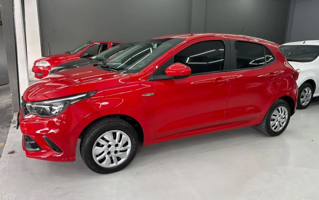 imagem-https://www.socarrao.com.br/sc-vehicle-images-prod/4289767/1791301204196-8_123922.jpg