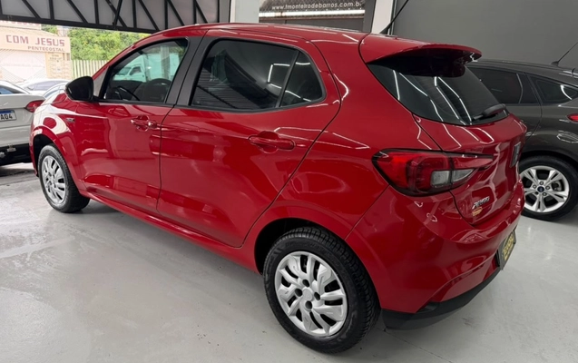 imagem-https://www.socarrao.com.br/sc-vehicle-images-prod/4289767/1791301204198-7_123922.jpg