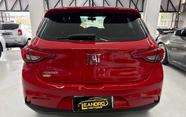 imagem-https://www.socarrao.com.br/sc-vehicle-images-prod/4289767/1791301204203-6_123922.jpg