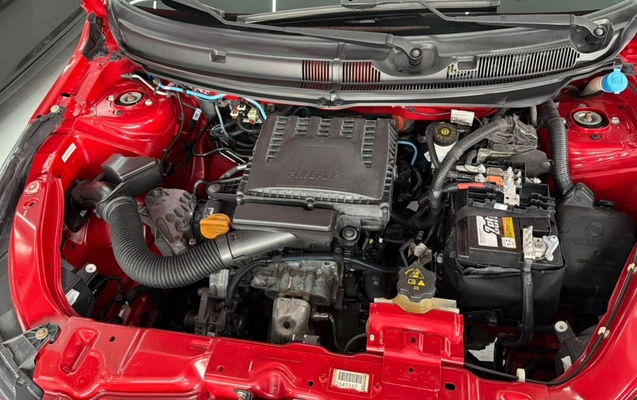 imagem-https://www.socarrao.com.br/sc-vehicle-images-prod/4289767/1791301204208-1_123922.jpg