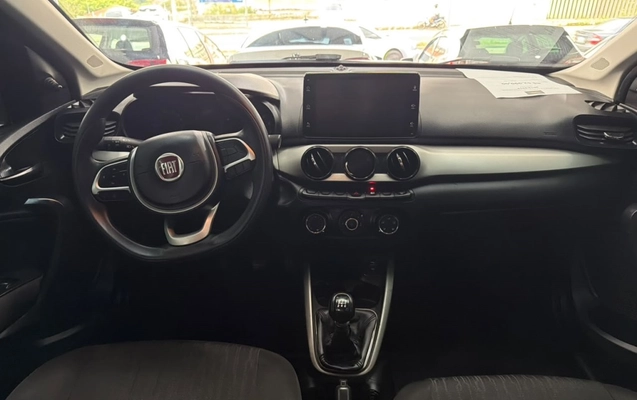 imagem-https://www.socarrao.com.br/sc-vehicle-images-prod/4289767/1791301204214-2_123922.jpg