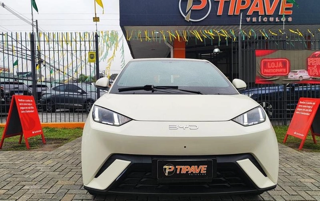 imagem-https://www.socarrao.com.br/sc-vehicle-images-prod/4289768/1791383525484-8546802_5_B_83d7f10f86.jpeg