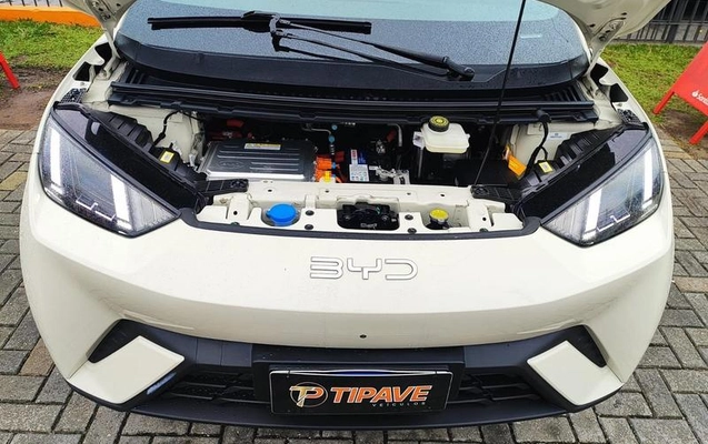 imagem-https://www.socarrao.com.br/sc-vehicle-images-prod/4289768/1791383525486-8546802_9_B_acd39cef61.jpeg
