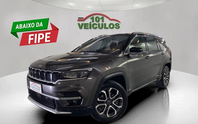 imagem-https://www.socarrao.com.br/sc-vehicle-images-prod/4289769/1791301278440-003_774309ec665aab0315e74d8ee2c46e33.jpg