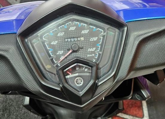 imagem-https://www.socarrao.com.br/sc-vehicle-images-prod/4289773/1791980705206-8484065_0_B_b51d123722.jpeg