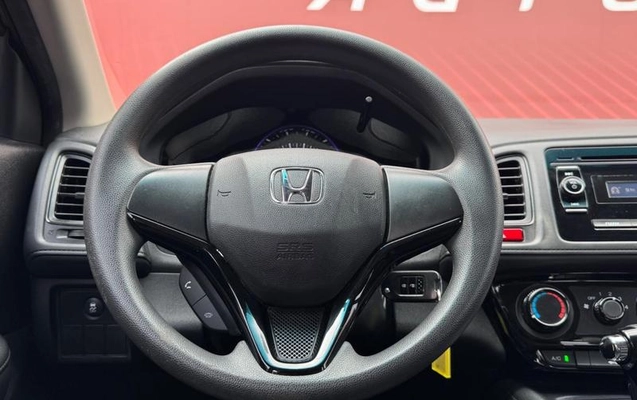 imagem-https://www.socarrao.com.br/sc-vehicle-images-prod/4289774/1791301602068-8525063_7_B_877593c009.jpeg
