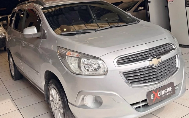 imagem-https://www.socarrao.com.br/sc-vehicle-images-prod/4289775/1791301611854-U1BJTiAyMDE1LmpwZw.jpg