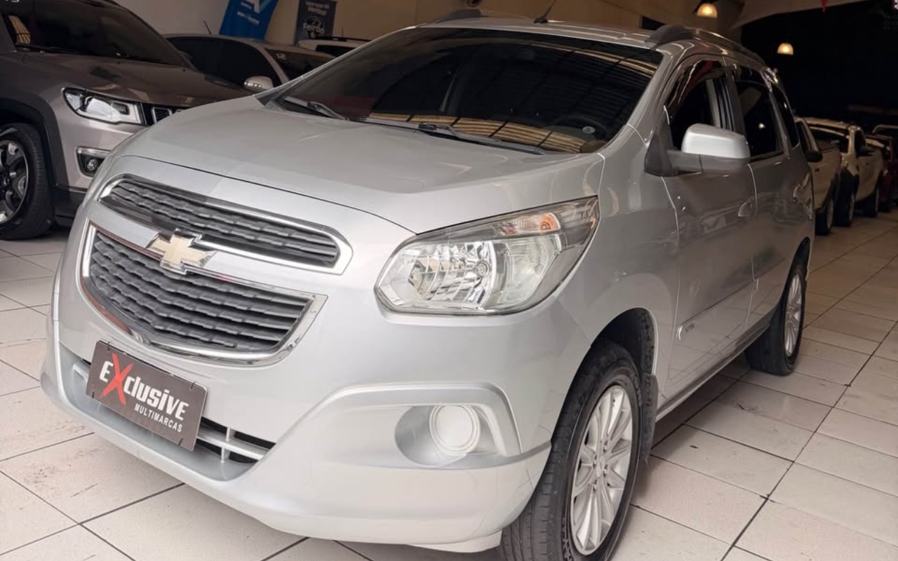 imagem-https://www.socarrao.com.br/sc-vehicle-images-prod/4289775/1791301612031-U1BJTiAyMDE1MS5qcGc.jpg