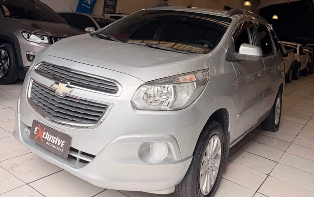 imagem-https://www.socarrao.com.br/sc-vehicle-images-prod/4289775/1791301612031-U1BJTiAyMDE1MS5qcGc.jpg