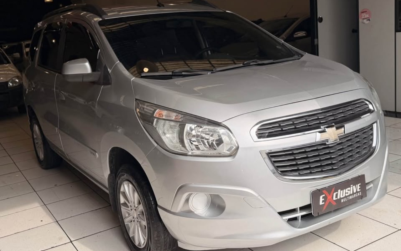 imagem-https://www.socarrao.com.br/sc-vehicle-images-prod/4289775/1791301612233-U1BJTiAyMDE1My5qcGc.jpg