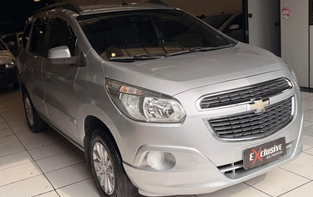 imagem-https://www.socarrao.com.br/sc-vehicle-images-prod/4289775/1791301612233-U1BJTiAyMDE1My5qcGc.jpg
