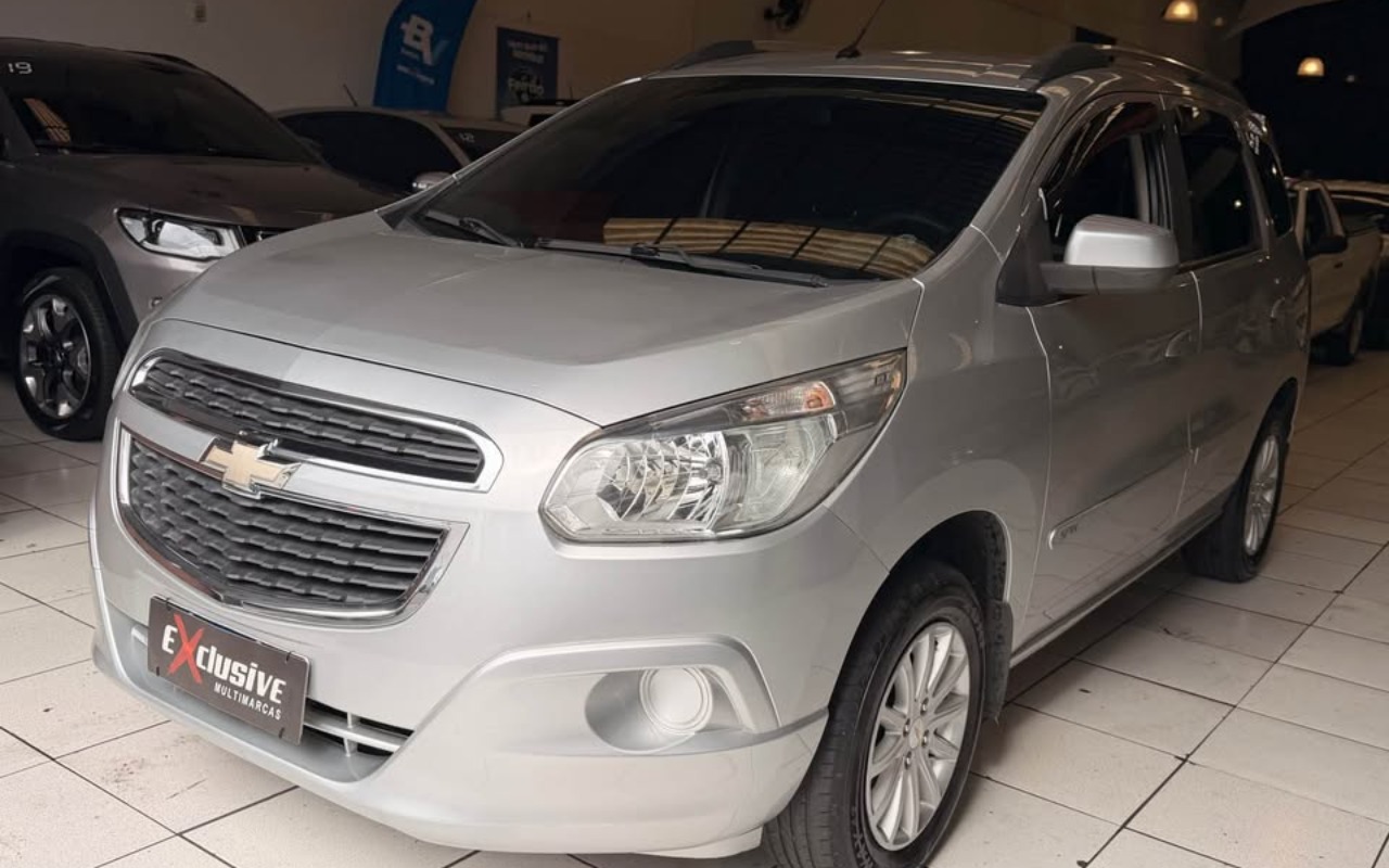 imagem-https://www.socarrao.com.br/sc-vehicle-images-prod/4289775/1791301612318-U1BJTiAyMDE1NC5qcGc.jpg