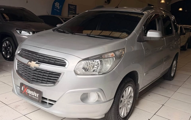 imagem-https://www.socarrao.com.br/sc-vehicle-images-prod/4289775/1791301612318-U1BJTiAyMDE1NC5qcGc.jpg
