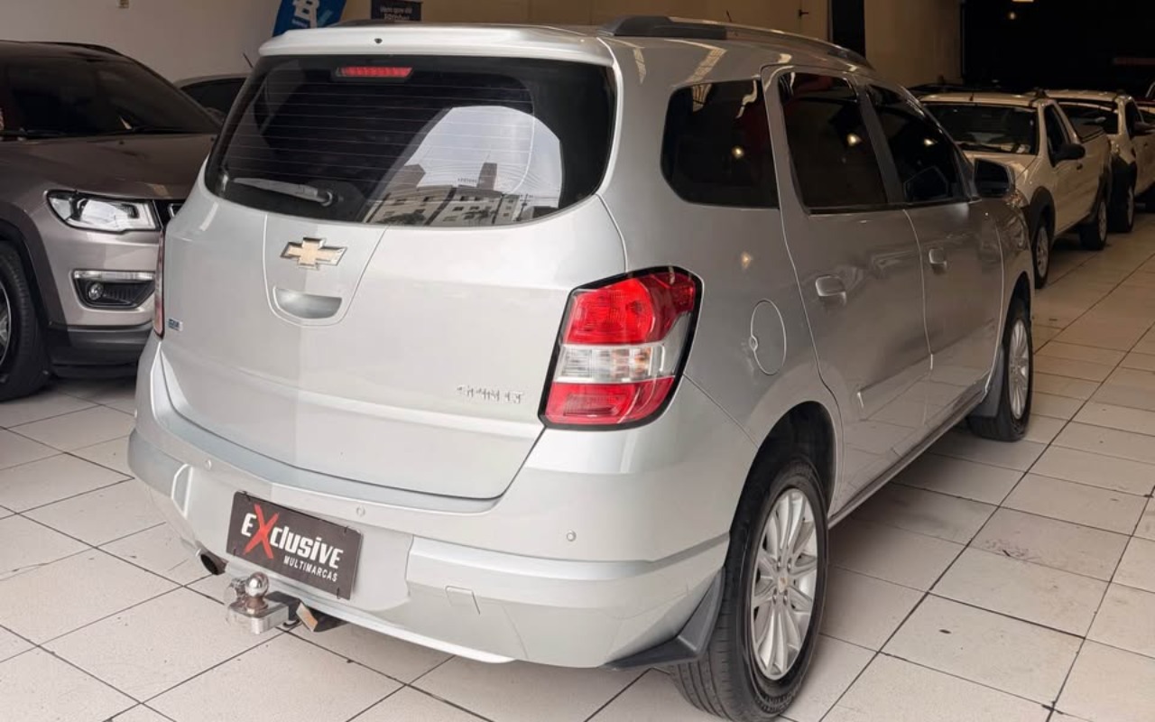 imagem-https://www.socarrao.com.br/sc-vehicle-images-prod/4289775/1791301612386-U1BJTiAyMDE1NS5qcGc.jpg