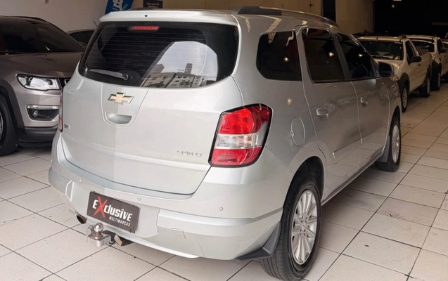 imagem-https://www.socarrao.com.br/sc-vehicle-images-prod/4289775/1791301612386-U1BJTiAyMDE1NS5qcGc.jpg