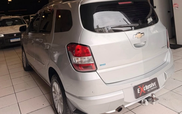 imagem-https://www.socarrao.com.br/sc-vehicle-images-prod/4289775/1791301612457-U1BJTiAyMDE1Ni5qcGc.jpg