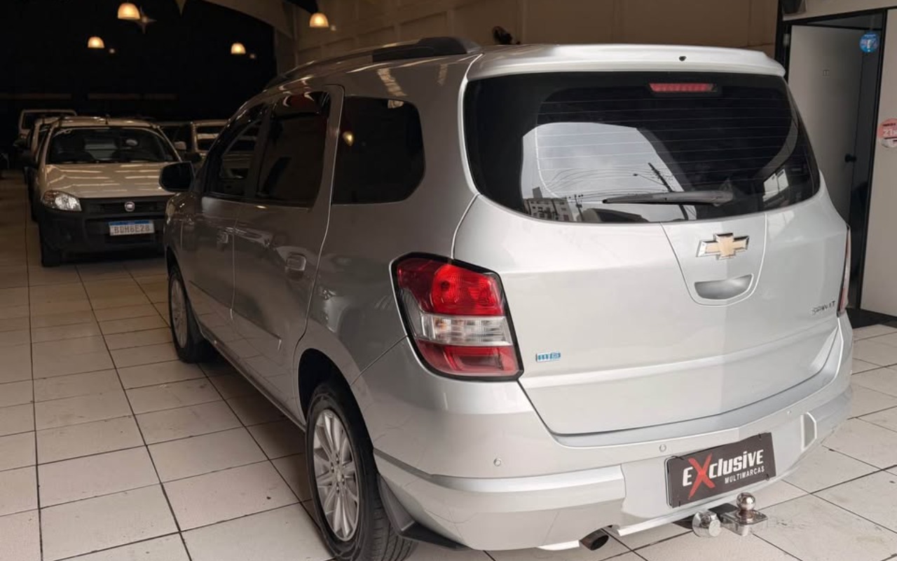 imagem-https://www.socarrao.com.br/sc-vehicle-images-prod/4289775/1791301612720-U1BJTiAyMDE1OC5qcGc.jpg