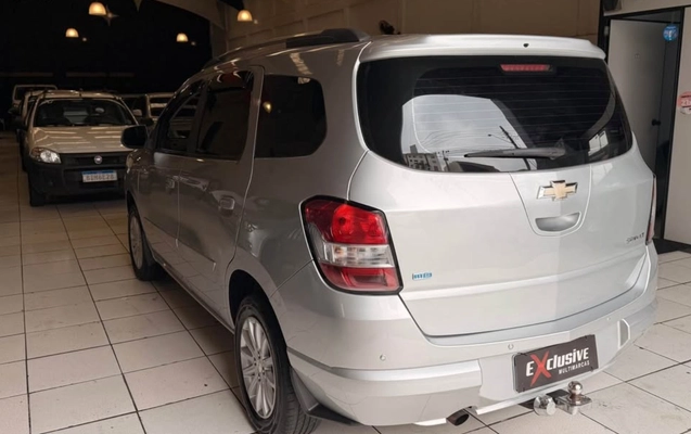 imagem-https://www.socarrao.com.br/sc-vehicle-images-prod/4289775/1791301612720-U1BJTiAyMDE1OC5qcGc.jpg