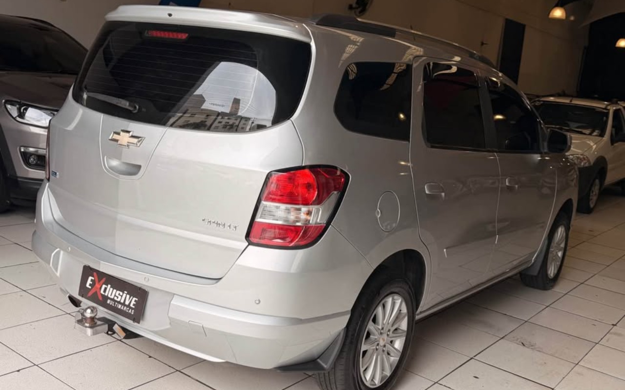 imagem-https://www.socarrao.com.br/sc-vehicle-images-prod/4289775/1791301612808-U1BJTiAyMDE1OS5qcGc.jpg