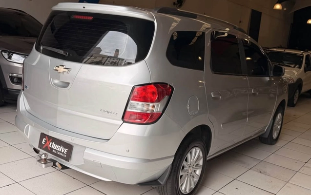 imagem-https://www.socarrao.com.br/sc-vehicle-images-prod/4289775/1791301612808-U1BJTiAyMDE1OS5qcGc.jpg