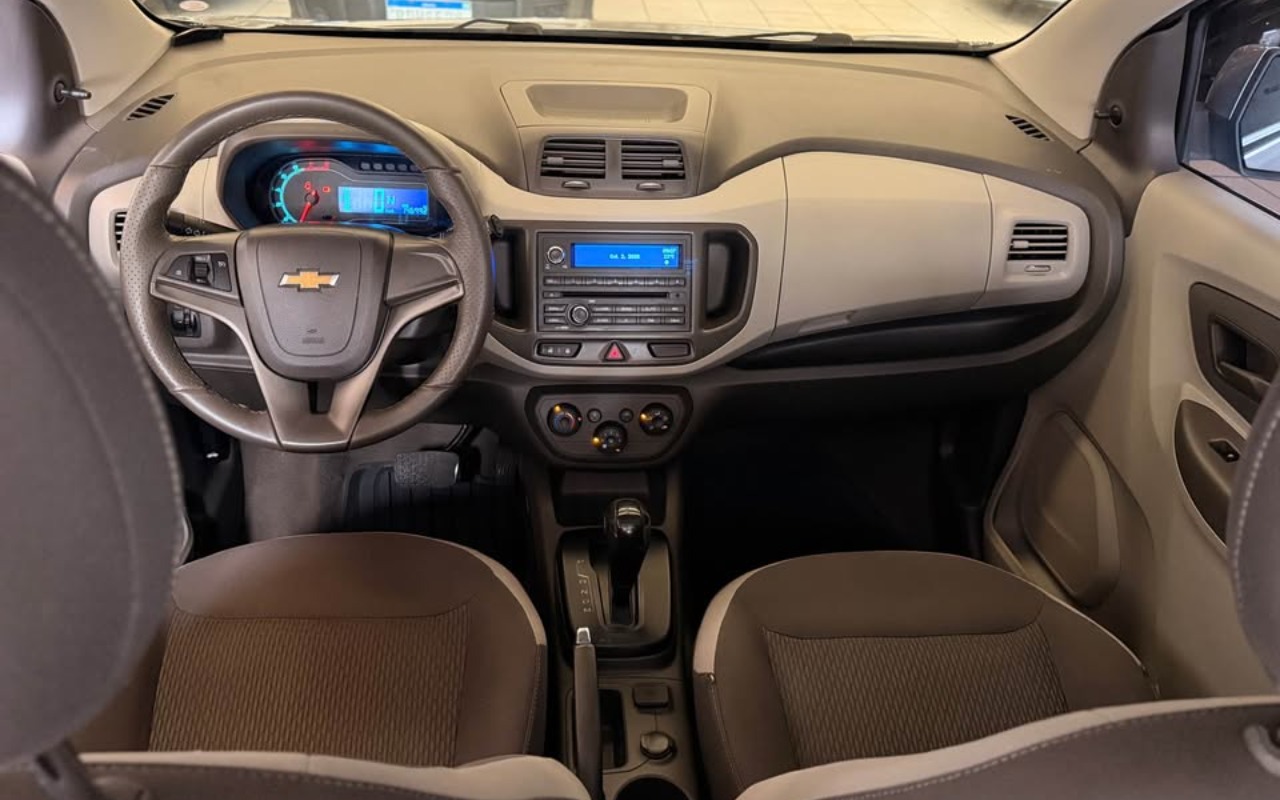 imagem-https://www.socarrao.com.br/sc-vehicle-images-prod/4289775/1791301613198-U1BJTiAyMDE1MTIuanBn.jpg