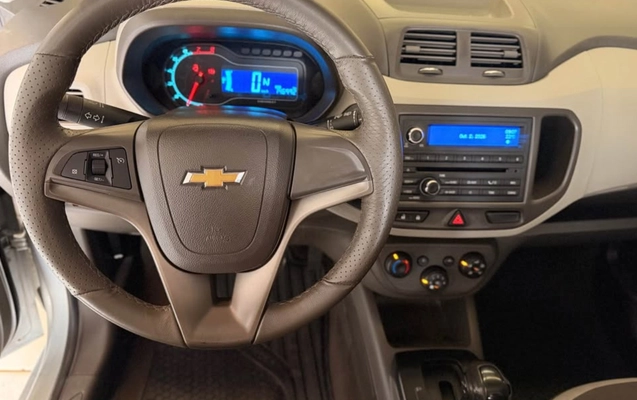 imagem-https://www.socarrao.com.br/sc-vehicle-images-prod/4289775/1791301613277-U1BJTiAyMDE1MTMuanBn.jpg