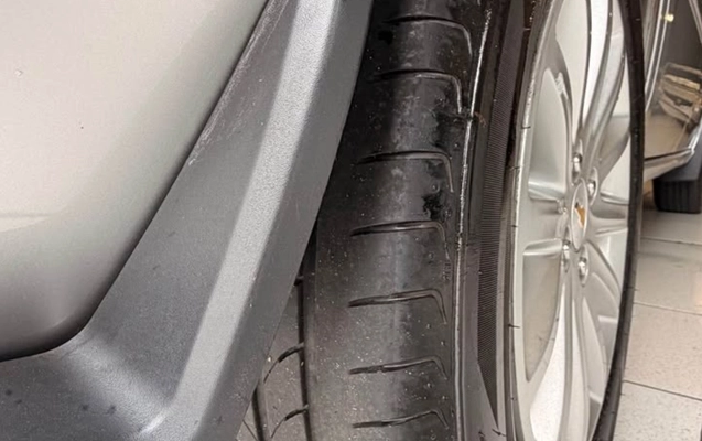 imagem-https://www.socarrao.com.br/sc-vehicle-images-prod/4289775/1791301613439-U1BJTiAyMDE1MTUuanBn.jpg