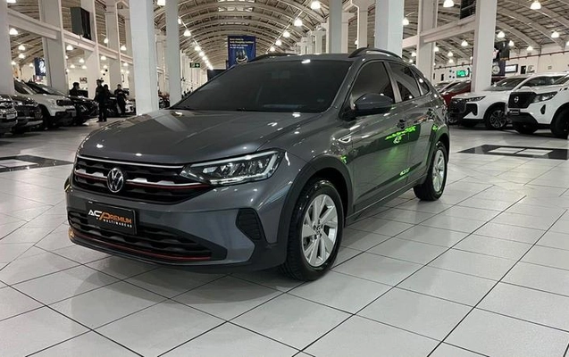 imagem-https://www.socarrao.com.br/sc-vehicle-images-prod/4289776/1791301699314-8538803_0_B_fde66afdb0.jpeg