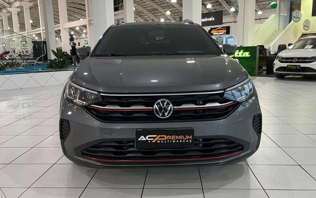 imagem-https://www.socarrao.com.br/sc-vehicle-images-prod/4289776/1791301699317-8538803_1_B_9f3261aeb3.jpeg
