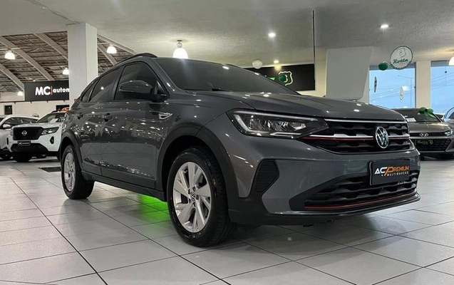 imagem-https://www.socarrao.com.br/sc-vehicle-images-prod/4289776/1791301699320-8538803_2_B_c0db60f174.jpeg