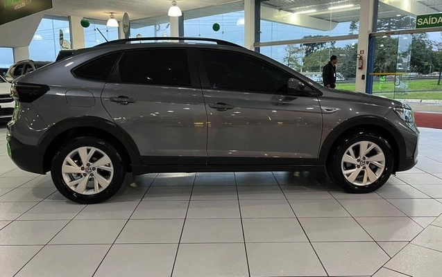imagem-https://www.socarrao.com.br/sc-vehicle-images-prod/4289776/1791301699322-8538803_3_B_29dc271802.jpeg