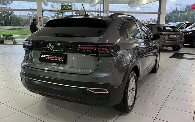imagem-https://www.socarrao.com.br/sc-vehicle-images-prod/4289776/1791301699324-8538803_4_B_11ef47d115.jpeg