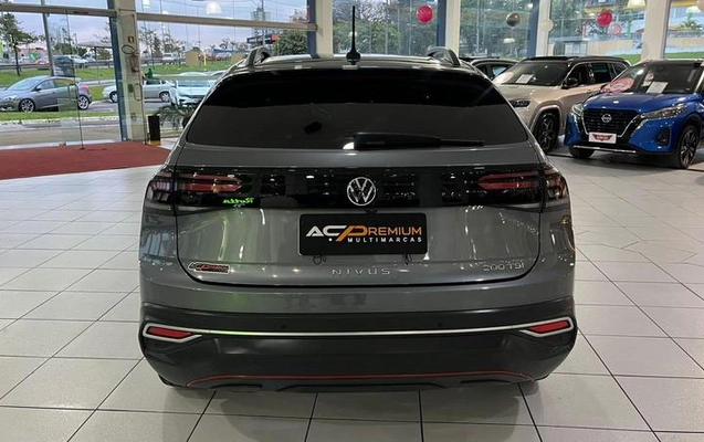 imagem-https://www.socarrao.com.br/sc-vehicle-images-prod/4289776/1791301699326-8538803_5_B_39287c2ea1.jpeg