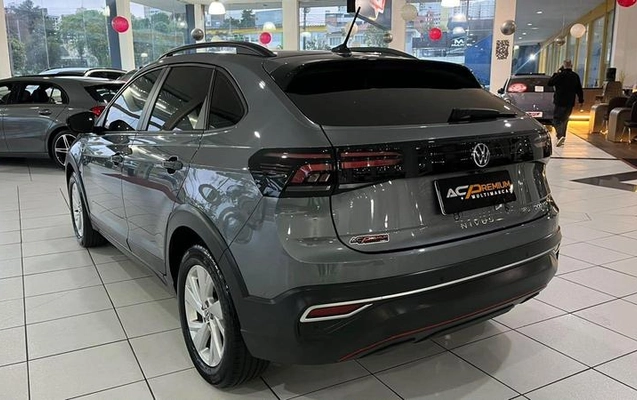 imagem-https://www.socarrao.com.br/sc-vehicle-images-prod/4289776/1791301699328-8538803_6_B_7d8067656d.jpeg