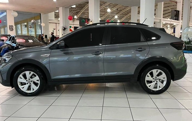 imagem-https://www.socarrao.com.br/sc-vehicle-images-prod/4289776/1791301699329-8538803_7_B_26a1582ce1.jpeg
