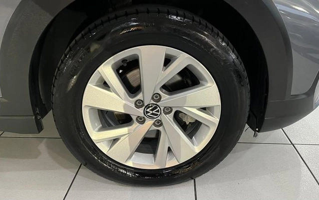 imagem-https://www.socarrao.com.br/sc-vehicle-images-prod/4289776/1791301699331-8538803_8_B_fe8ba238dc.jpeg