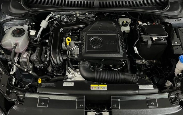 imagem-https://www.socarrao.com.br/sc-vehicle-images-prod/4289776/1791301699333-8538803_9_B_a0e971a8fa.jpeg