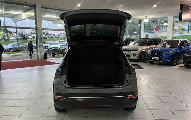 imagem-https://www.socarrao.com.br/sc-vehicle-images-prod/4289776/1791301699335-8538803_10_B_724d689bdc.jpeg