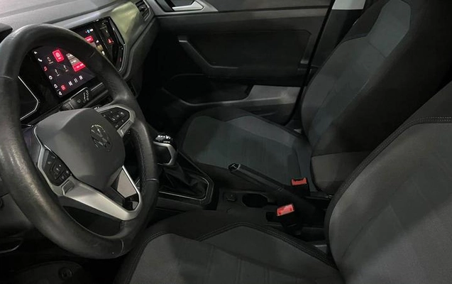imagem-https://www.socarrao.com.br/sc-vehicle-images-prod/4289776/1791301699337-8538803_11_B_f515a4bc7c.jpeg