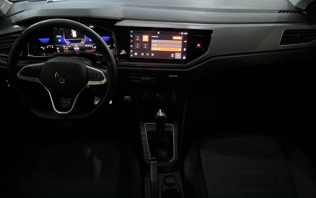 imagem-https://www.socarrao.com.br/sc-vehicle-images-prod/4289776/1791301699340-8538803_13_B_2f1467f962.jpeg