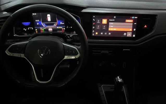 imagem-https://www.socarrao.com.br/sc-vehicle-images-prod/4289776/1791301699342-8538803_14_B_2576571391.jpeg