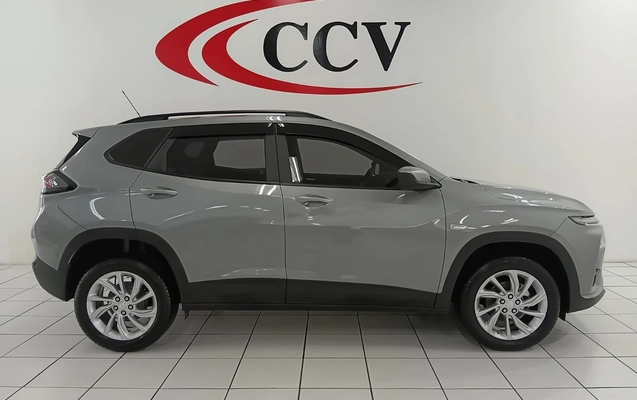 imagem-https://www.socarrao.com.br/sc-vehicle-images-prod/4289781/1791302138660-534f0899-0630-462d-9748-54d1776002e8.jpg
