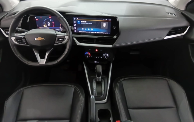 imagem-https://www.socarrao.com.br/sc-vehicle-images-prod/4289781/1791302138667-a1c871dd-d01b-413e-b8d7-abb7d3fe7692.jpg