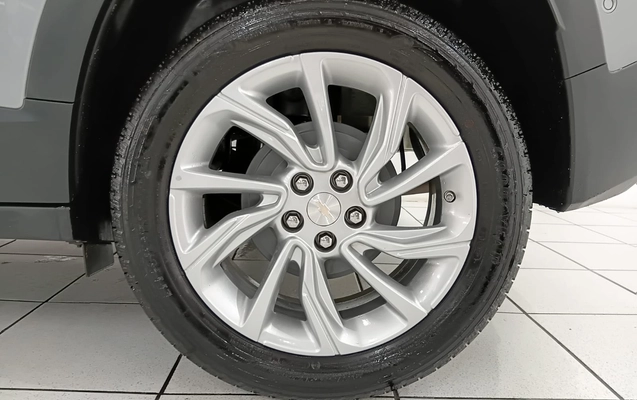 imagem-https://www.socarrao.com.br/sc-vehicle-images-prod/4289781/1791302138671-e77bd844-e439-49b5-ad54-e86f04534e95.jpg