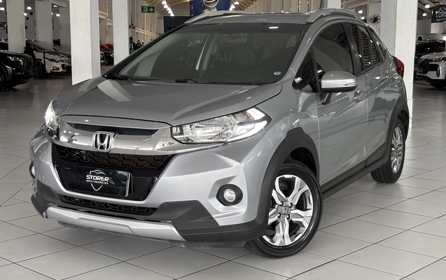 imagem-https://www.socarrao.com.br/sc-vehicle-images-prod/4289783/1791302185435-1_113843.jpg