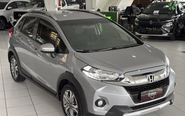 imagem-https://www.socarrao.com.br/sc-vehicle-images-prod/4289783/1791302185440-1_113847.jpg