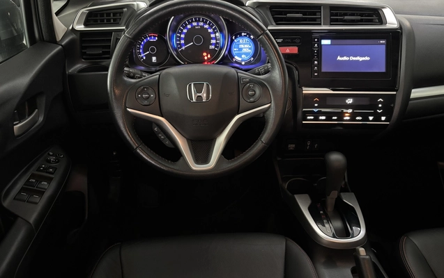 imagem-https://www.socarrao.com.br/sc-vehicle-images-prod/4289783/1791302185445-1_113852.jpg