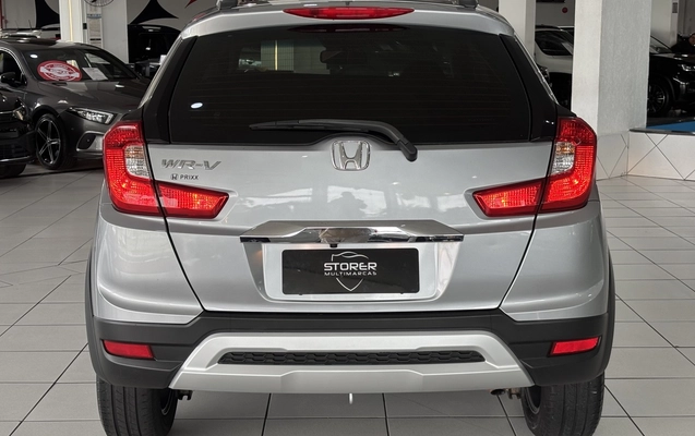 imagem-https://www.socarrao.com.br/sc-vehicle-images-prod/4289783/1791302185459-1_113908.jpg