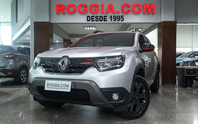 imagem-https://www.socarrao.com.br/sc-vehicle-images-prod/4289784/1791302212879-01c1cd76-8be1-4ddf-8a17-7b84b9a80b7b.jpg